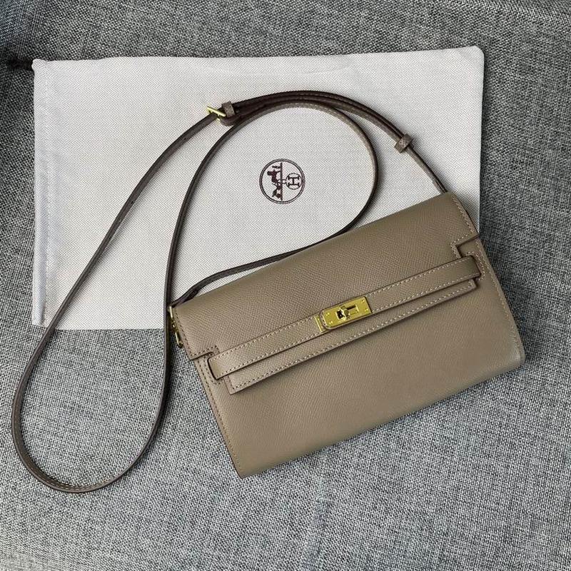 Hermes Handbags 100